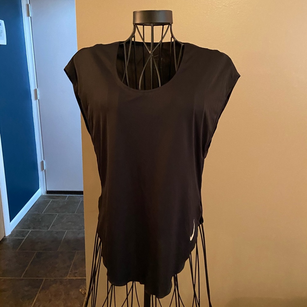 Nike Dry Fit